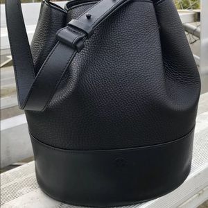 Dagne Dover Ava Bucket